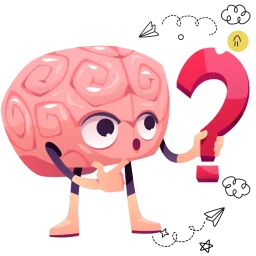 Dop Brain Puzzle 아이콘